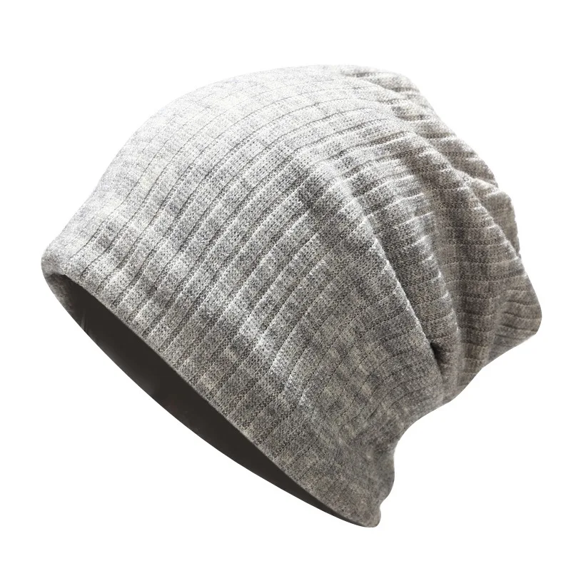 Хит продаж набор шапок на светильник для мужчин и женщин теплые уличные наушники