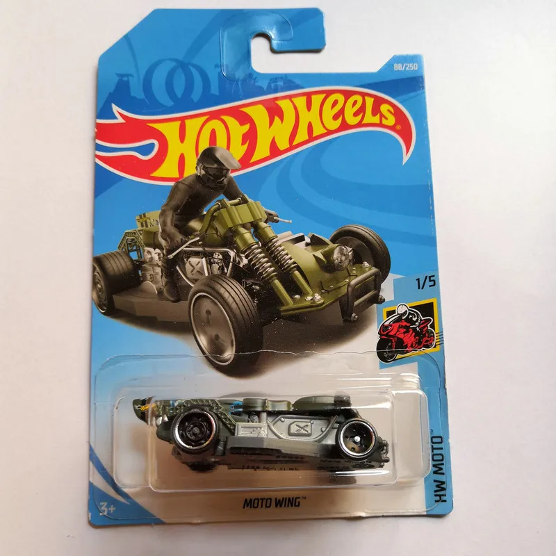 Горячие колеса 1: 64 Автомобиль NO.84-128 Бэтмобиль джип FORD CHEVY VOLKSWAGEN металлический литой модельный автомобиль детские игрушки подарок - Цвет: 88-2019