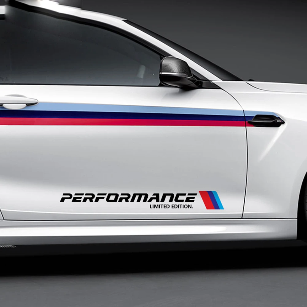 Стикер для BMW f01 f07 f22 m5 m6 320 323 335i 550i g650 m235i e71 e60 e36 e46 e90 g01 f87 e38 e53 e70|Дискодержатель| |