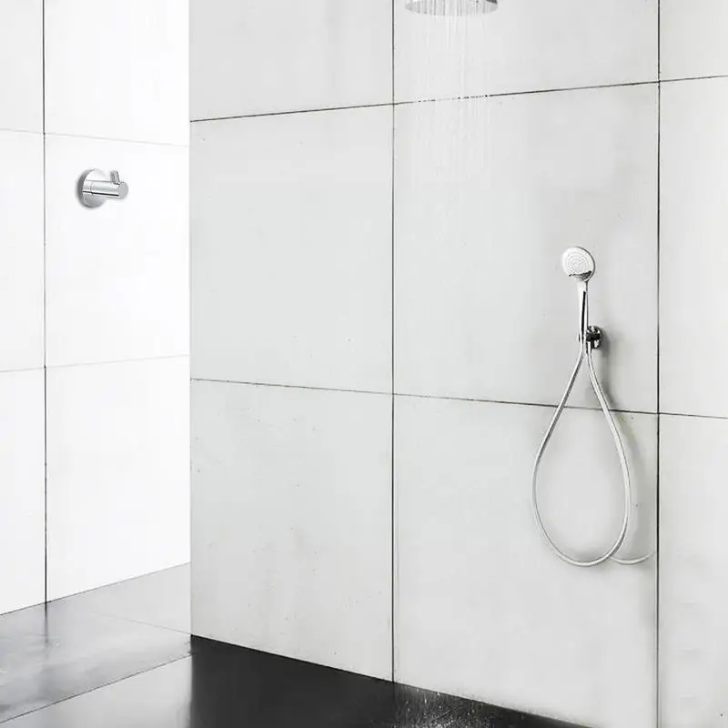 1 шт. стальное кольцо для полотенец черный держатель салфеток оборудование кухни