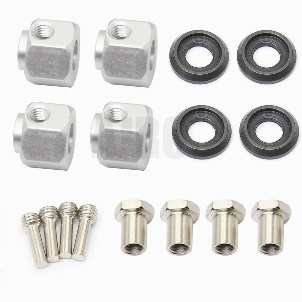 автомобильный расширенный