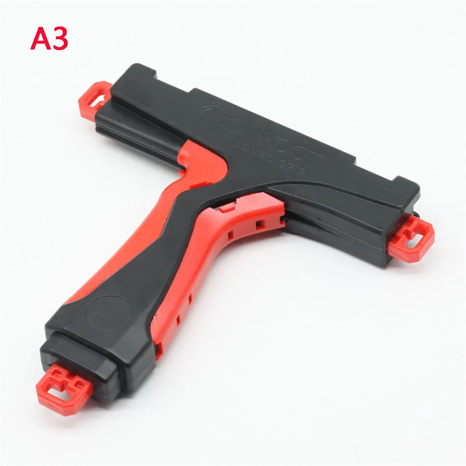 Все модели Bey Bay Burst Toys Arena B Metal Fusion God Fafnir волчок Bey Blade Blades Toy B150