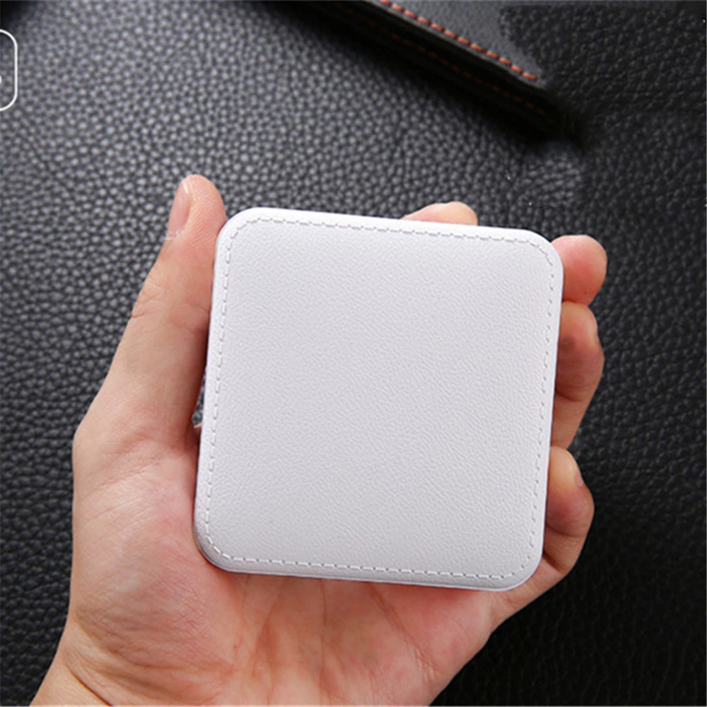 Внешний аккумулятор на 4800 мА · ч с мини USB тонкий внешний портативный для телефона