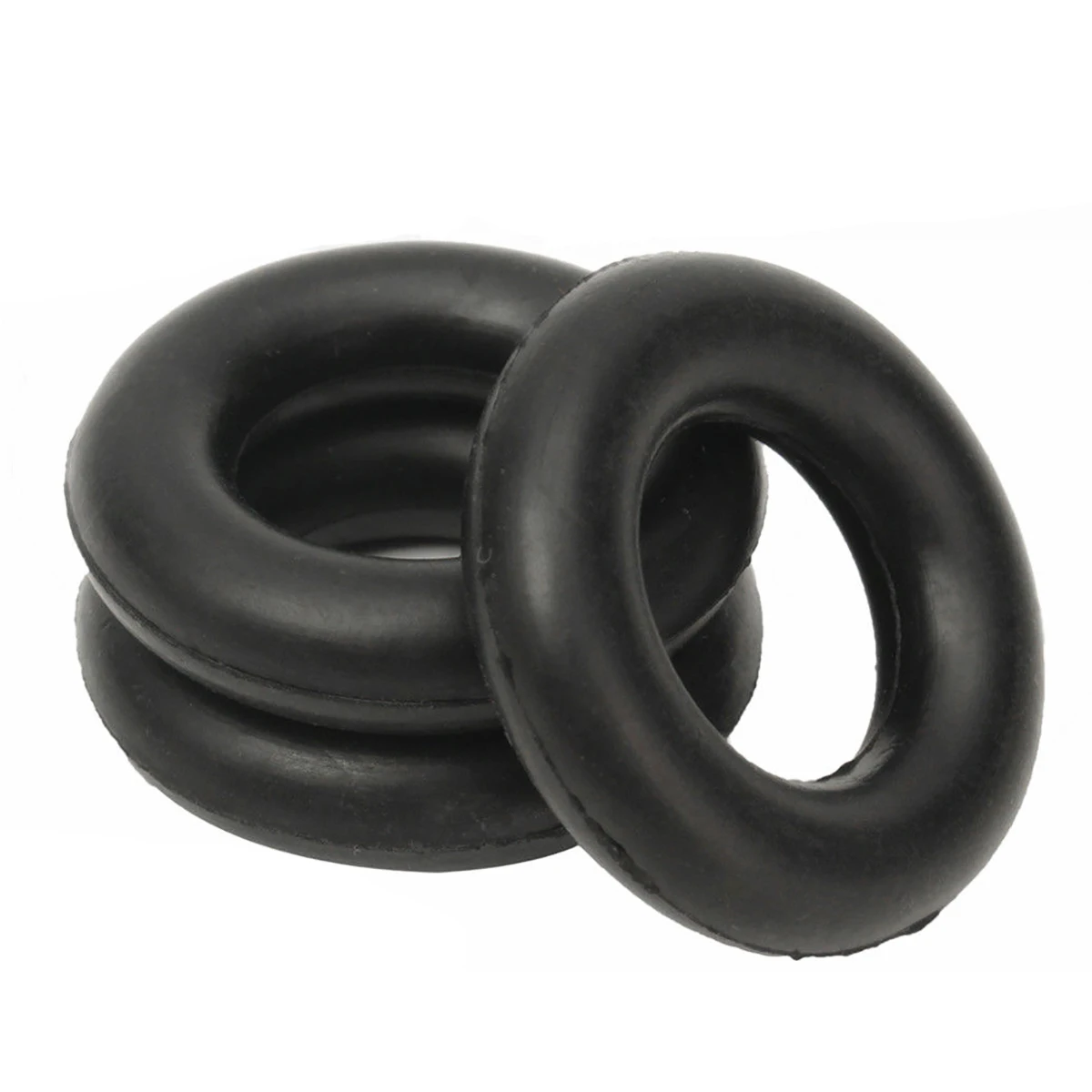 3 шт. моталка трения колеса ШВЕЙНАЯ МАШИНА ЗАПЧАСТИ для швейная машина Singer