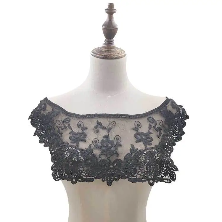 

Милая нашивка для одежды с маленькими животными Горячая роспись Diy для девочек Футболка ручной работы и джинсовая куртка с принтом