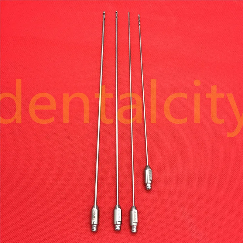 Лучшая коробка для жировой канюли стволовые клетки Lipo переносной жир липосакция