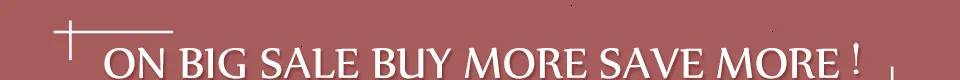 Neoglory браслеты и браслеты с разноцветными бусинами модные массивные ювелирные изделия бренд подарок для матери и девочки Новинка горячая Распродажа Colf
