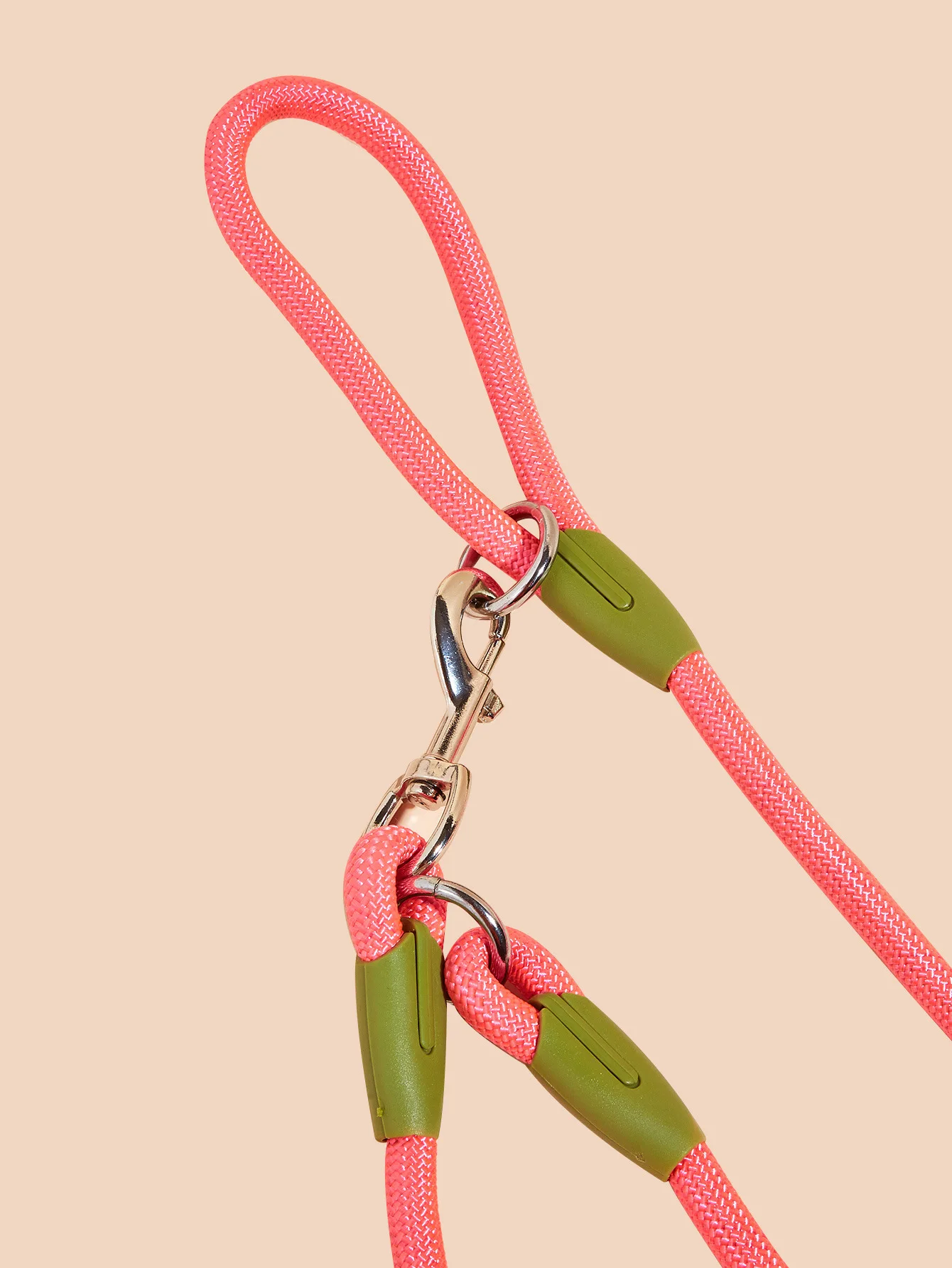 Аксессуары для собак и домашних животных | Дом сад