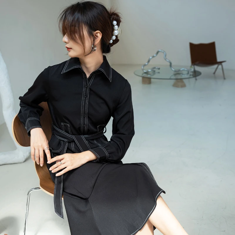 

CMAZ Dresses For Women