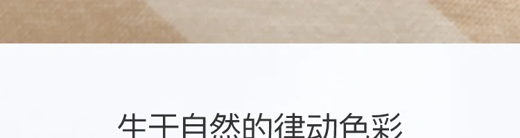 Xiaomi печать покрывала кровати Одеяла Пледы-одеяла диван офис дети одеяло полотенце путешествия постельное белье из флиса одеяло домашний текстиль