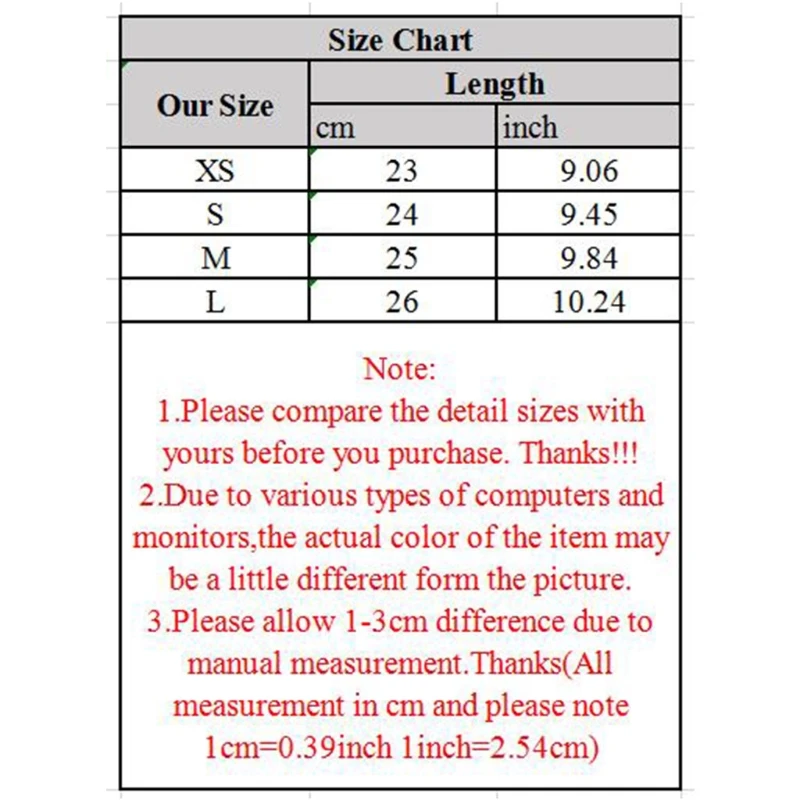 

Women Summer Satin Halter Pink Camisole Sexy Spaghetti Strap Cowl Neck Crop Top Crisscross Lace-Up Backless Strappy Sling