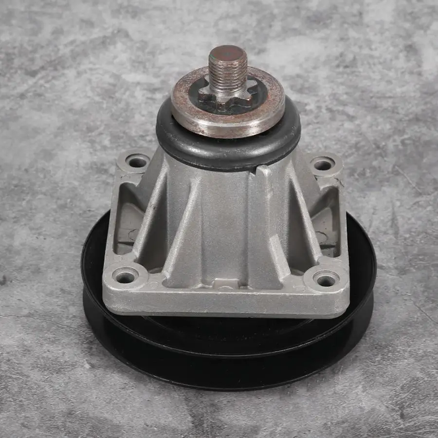 Светодиодные фонари для грузовиков газонокосилка шпиндель в сборе 618 0240 918 0240C