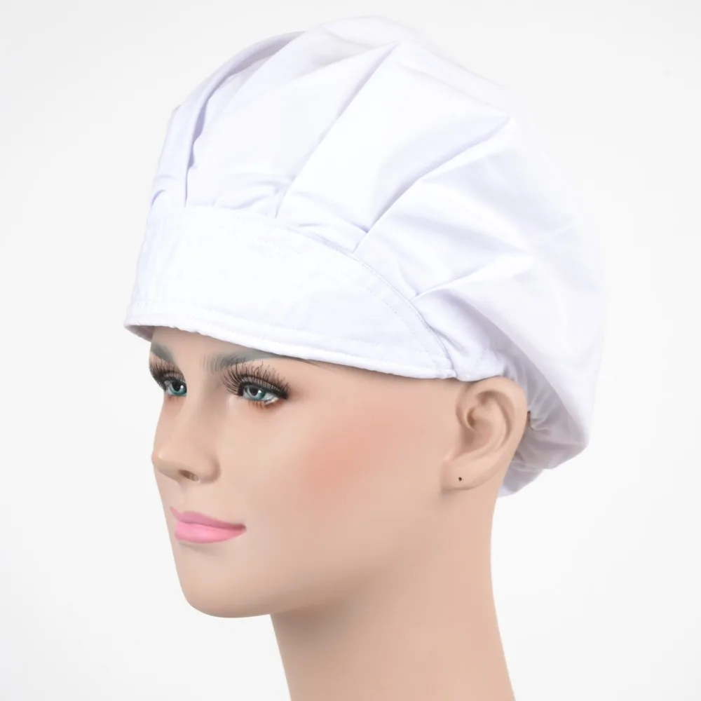 

Женская Bouffant Scrub cap s химиотерапия шляпа/Кепка Ling xiao hua