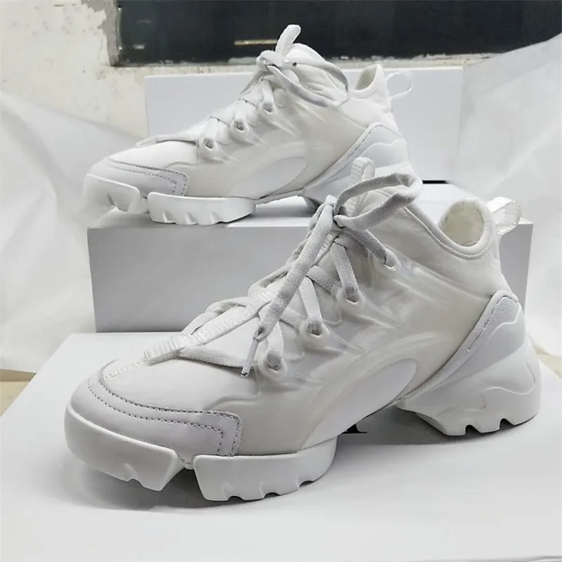 

MMulticolor Sneakers Women leather lace up Flat Platform Small White Shoes Thick Bottom spring autumn Casual Shoes Woman 2021