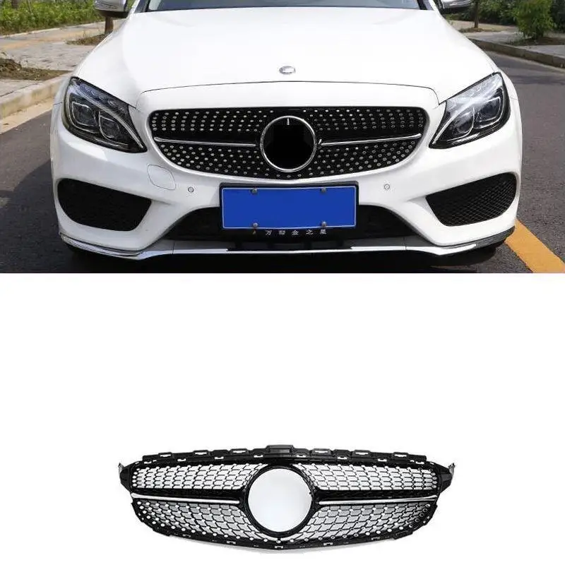 Хромированные автомобильные задние панели ножная педаль решетка крыло зеркало