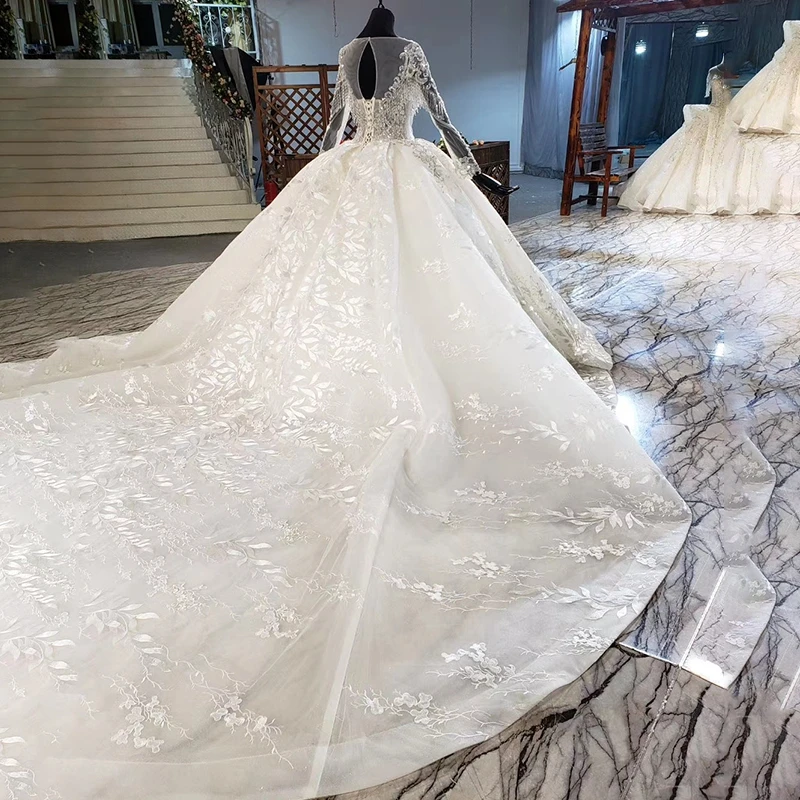 superkimjo prom dresses long sleeve beading sequins mermaid lace appliques long evening dresses gowns 2019 arabic