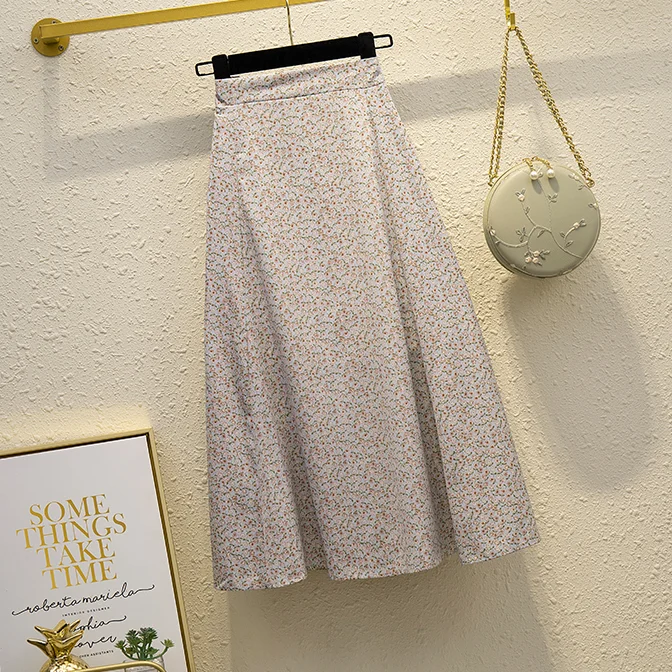 

Skirts