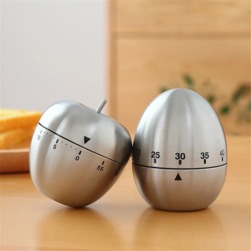 Egg 3. Eggs apple. Eggs and apples. яйца в автомобиле что это. яблоки и яйца картинки.