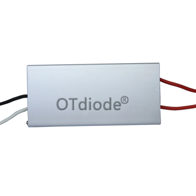 100W DC 30V- 36V 3000mA LED Driver for 100w led chip diy AC 85V-265V 110V 220V Constant current LED chip driver
