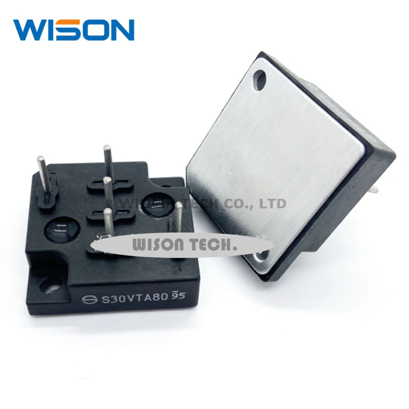 5 шт./лот S30VTA80 S20VTA80 S30VTA160U S20VTA80U S30VTA160 S20VTA60 Бесплатная доставка Новый и оригинальный модуль 5 шт./лот S30VTA80 S20VTA80 S30VTA160U S20VTA80U S30VTA160 S20VTA60 Бесплатная доставка Новый и оригинальный модуль