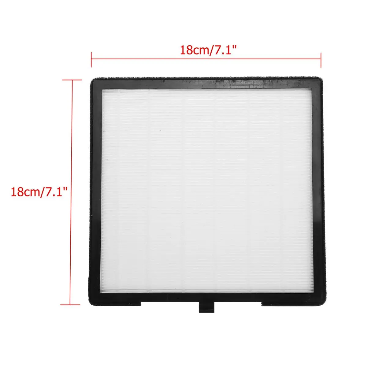 Пылесос вакуумный маникюрный многоразовый с фильтром и мощным вентилятором 40 Вт