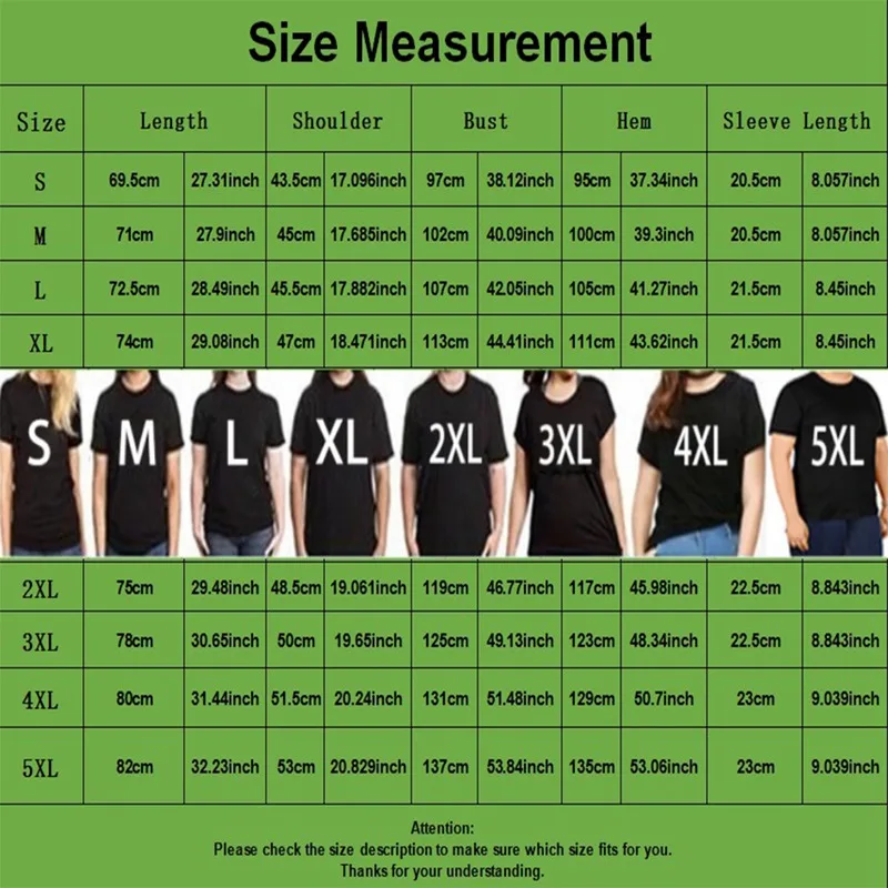 

Thanks Science Vaccinated Punk Style Men's T-Shirts