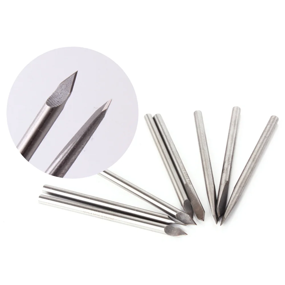 Ручная электрическая дрель устройство для зачистки проводов двойного