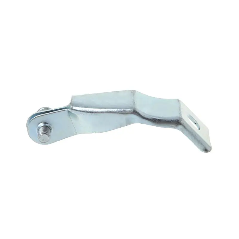 Велосипедный велосипедный светильник держатель винтажный Ретро s головной лампа