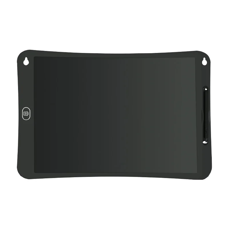 Электронная доска для рисования цифровой планшет с ЖК экраном 18 дюймов