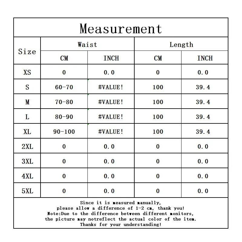 

Mandylandy Mesh Female Formal Dress Mesh Bubble Dress Women High Waist Solid Color Adult Long Fishtail Dress Black And White
