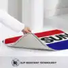 Изображение товара 3