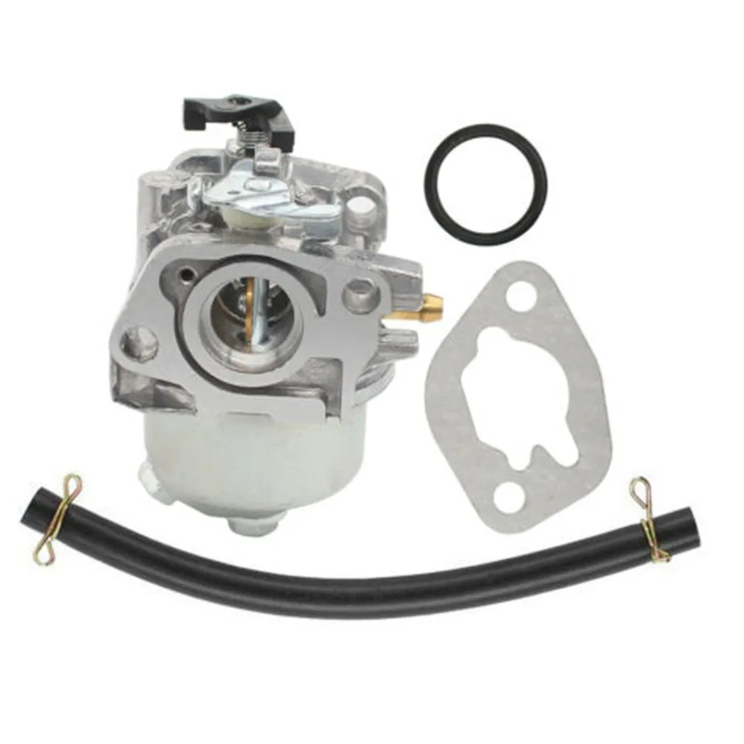 

Запасной карбюратор для двигателя Champion Mountfield M150 RM45 RV150 SV150 V35 V40