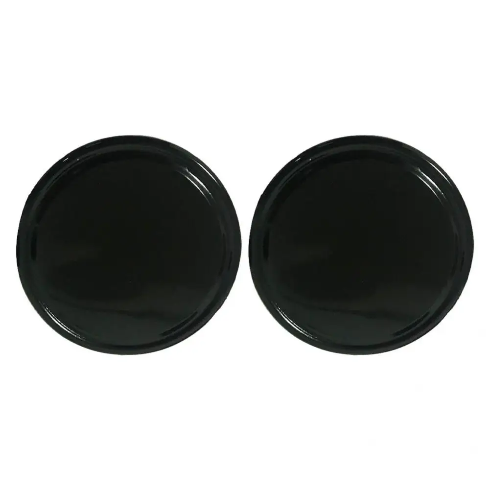 

Long Service Life No Odor Auto Dashboard Anti-skid Mat Bottle Holder for Airplane