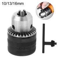 hot sales%ef%bc%81%ef%bc%81%ef%bc%81new arrival 3pcsset 101316mm drill chuck adapter with round shank connector converter wholesale dropshipping