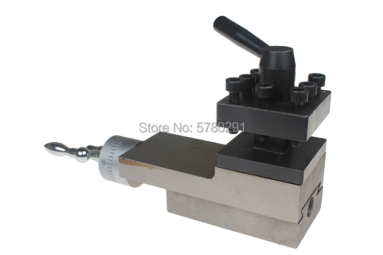 Зиг токарный патрон/C2/SC2/C3 механического инструмента для линейной