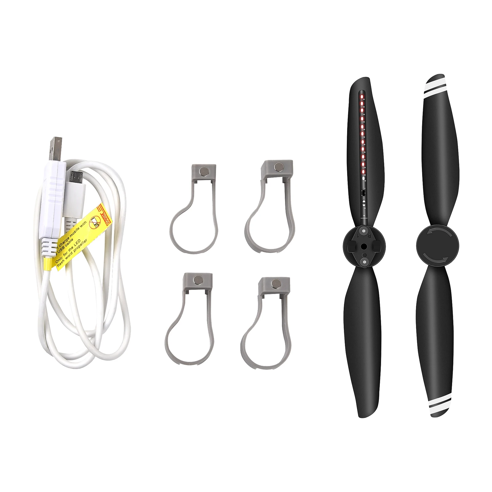 

Mavic Air 2 , , DJI Mavic Air 2