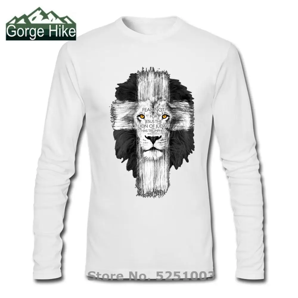 Винтажные футболки в стиле ретро с изображением флага Кубы | Мужская одежда