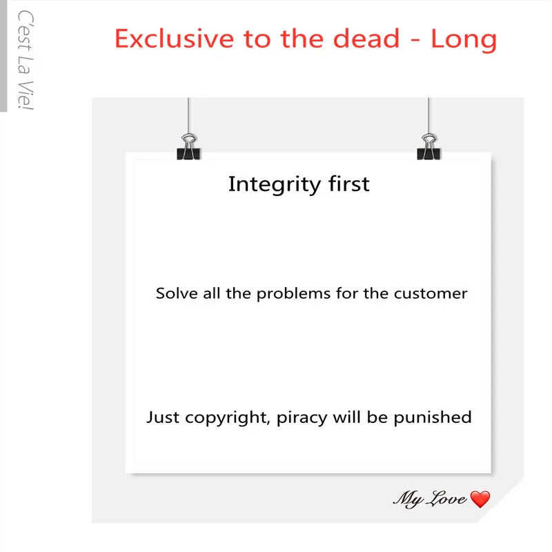 5d алмазная живопись полный круг кот стразы животное картина вышивка Алмазная