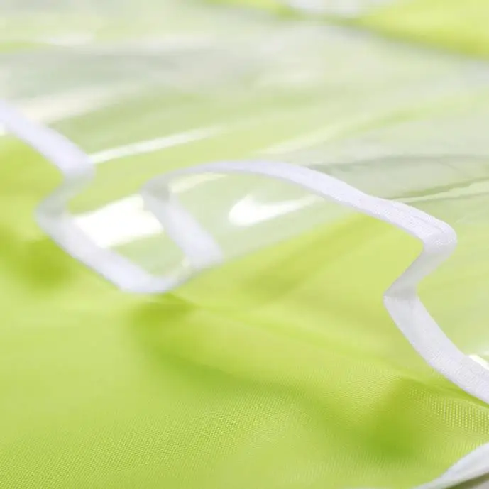 Органайзер для хранения носков бюстгальтеров нижнего белья 16 карманов|Сумки