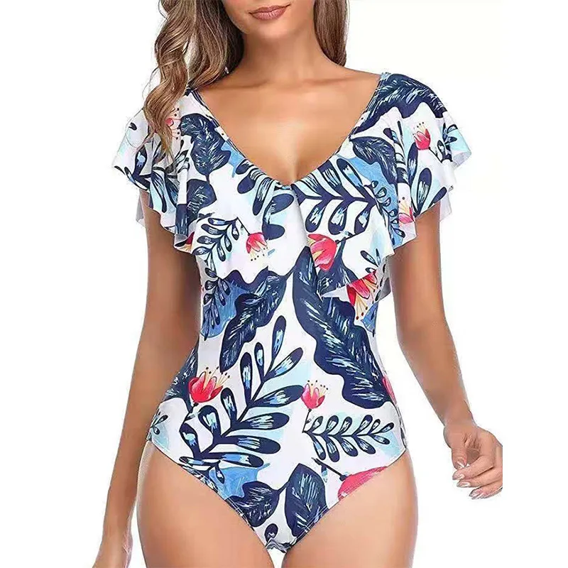 

Swimsuit Women's New Sexy Swimsuit From Europe and America Lingerie Bodysuit Body Suit Fishnet Clothing Woman Bondage Clothes