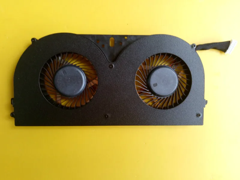 

new for MSI N422 fan