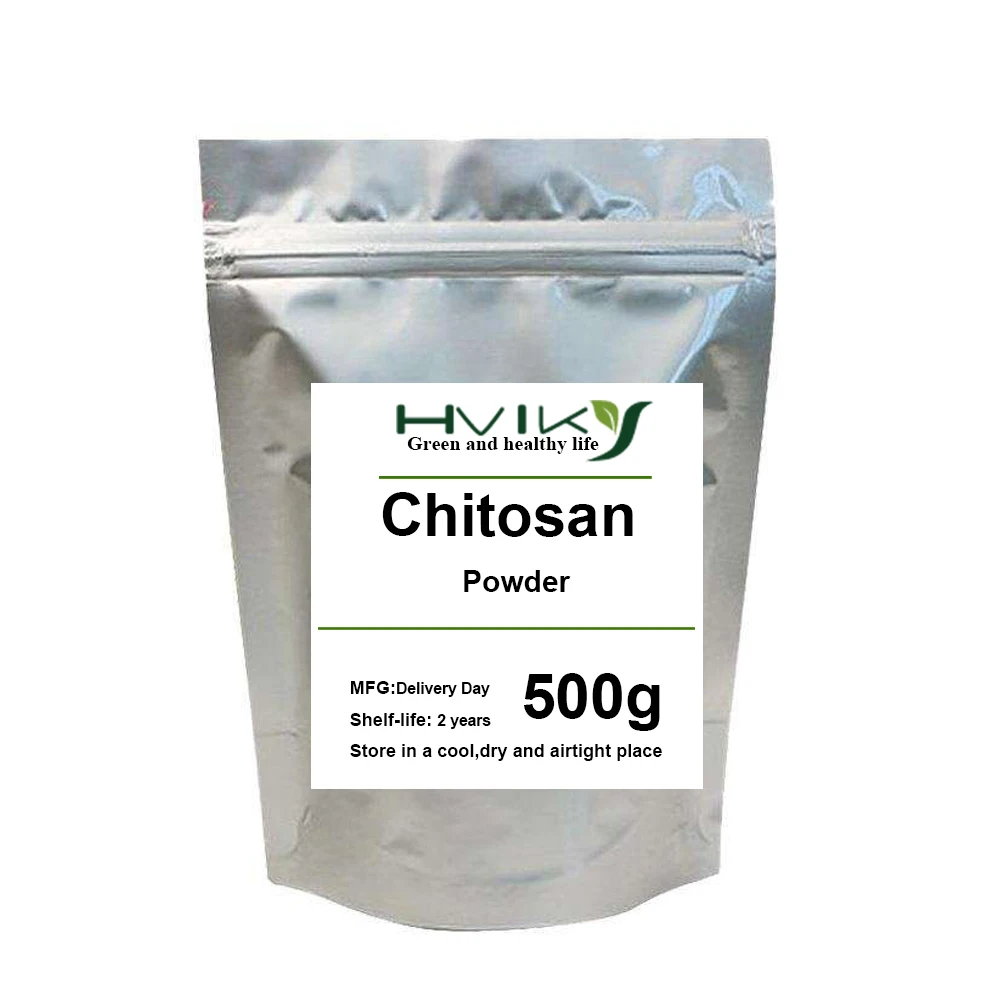 Хит продаж порошок хитозана для отбеливания кожи косметическое сырье|Блестки