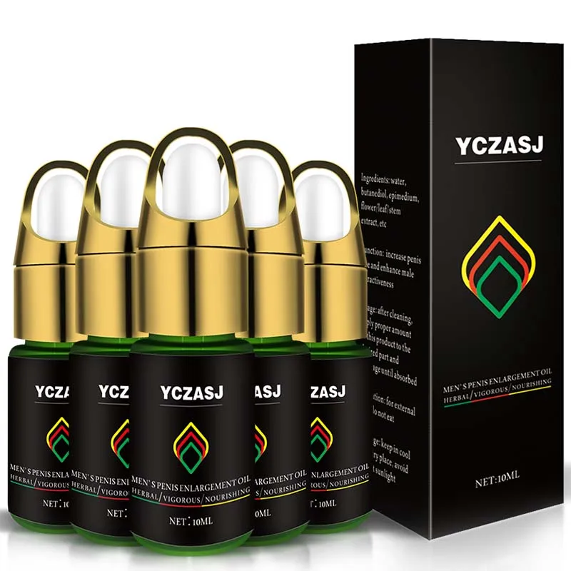 Большой член пениса эфирное масло для увеличения крем таблетки постоянный