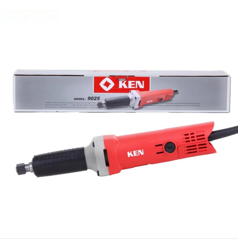 Многофункциональная электрическая шлифовальная машина 220 В 550 Вт 23500 об./мин.