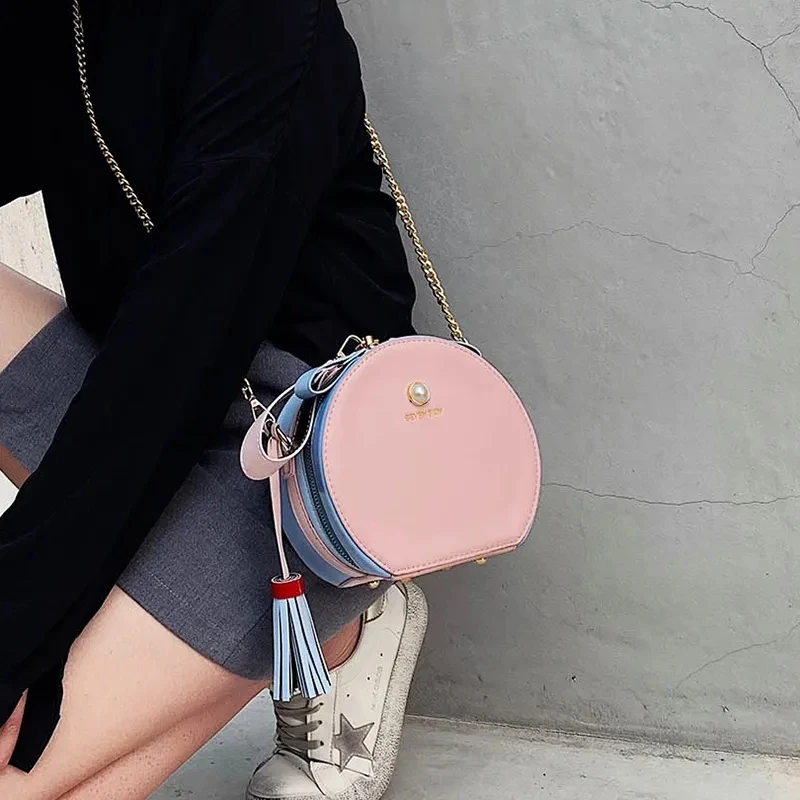 Роскошный брендовый кошелек сумка-тоут женские сумки сумки-мессенджеры женская