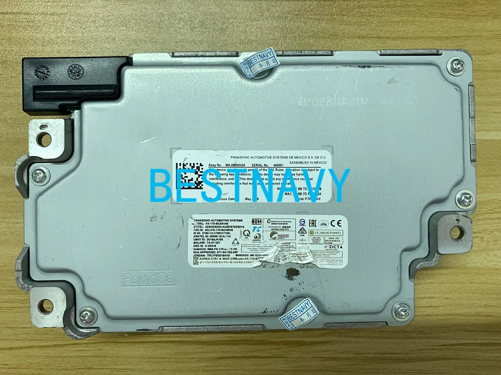 Бесплатная доставка испытанная хорошая электронная плата данных с 32 Гб ОЗУ на 2018