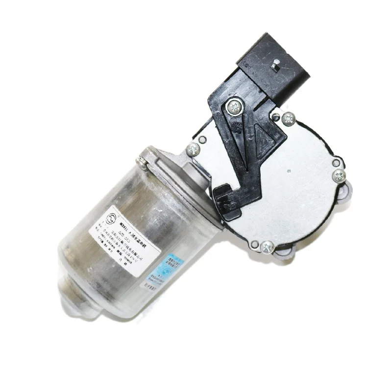 Автомобильные аксессуары бывший мотор стеклоочистителя для VW P OLO 6RD 955 119 6RD955119|wiper