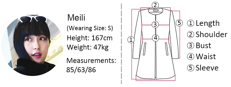 

Long Oversized Leather Trench Coat for Woman Long Sleeve Lapel Loose Fit Fall Female Black Plus Size Clothing Streetwear