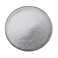 good price food additive dessertsweetener neotame 165450 17 9 powder