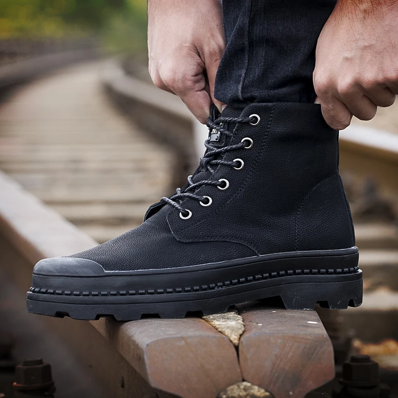 

Sneaker Casual Shoes Shoes Men Casual Mens Sneakers Causal Leather For Man Shoe Sport Fashion Breathable Sports Boots Loafers